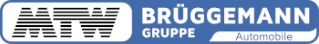 Logo von Brüggemann TS GmbH